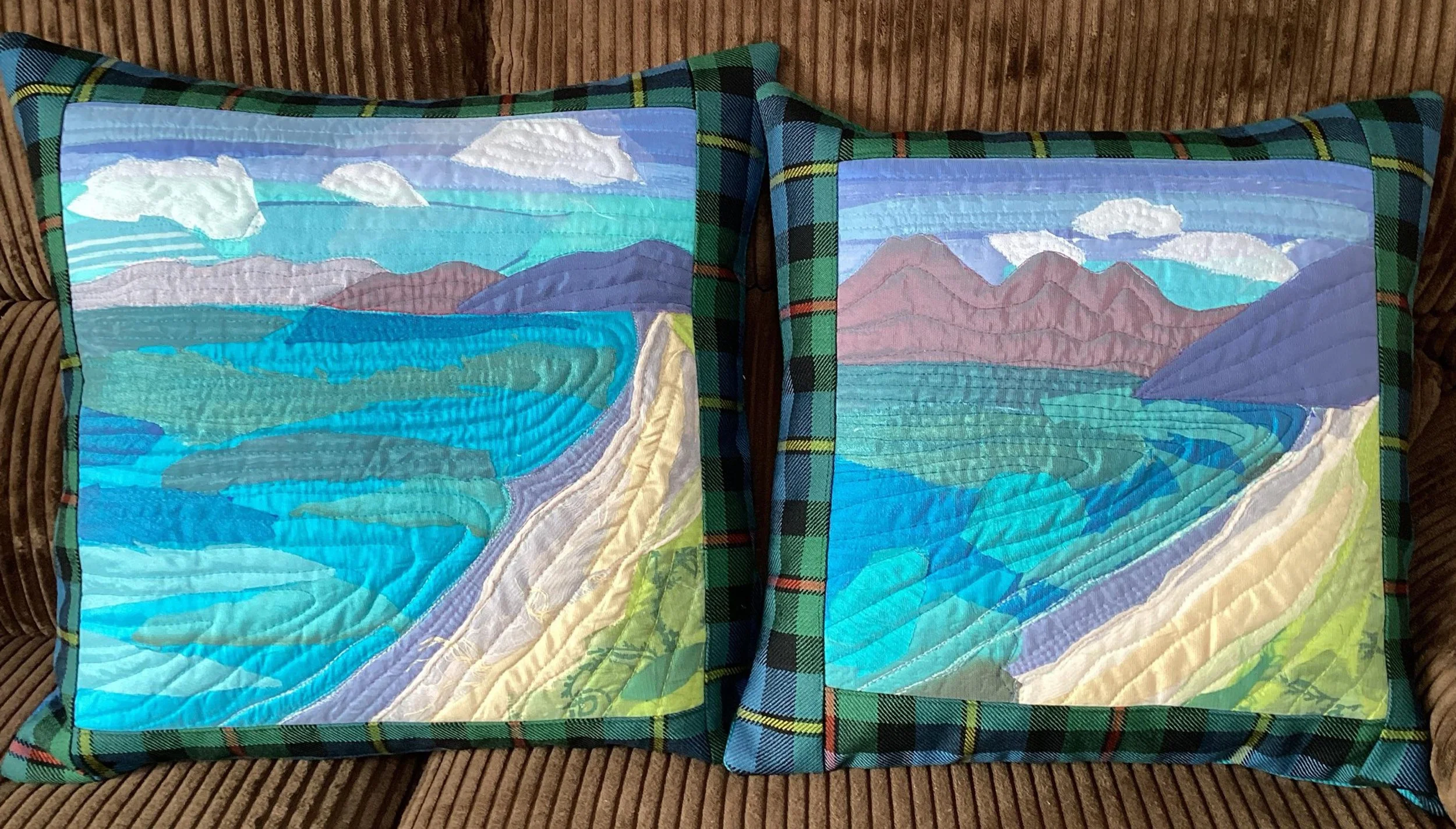 Julie Flannery 5.JPG