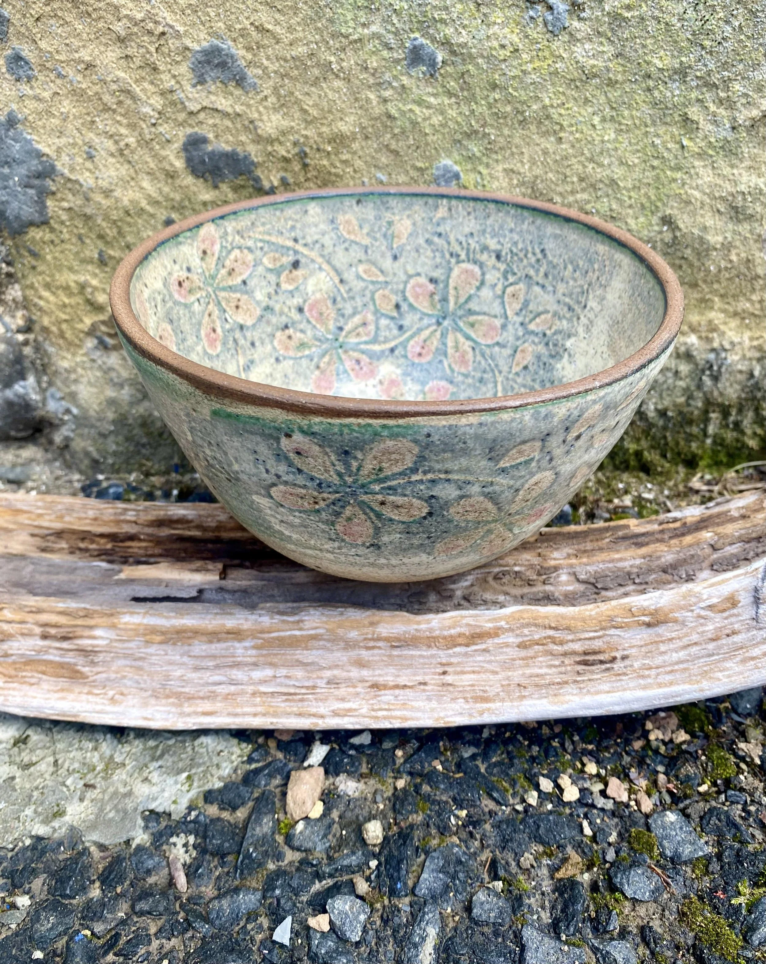cherry blossom bowl.jpg