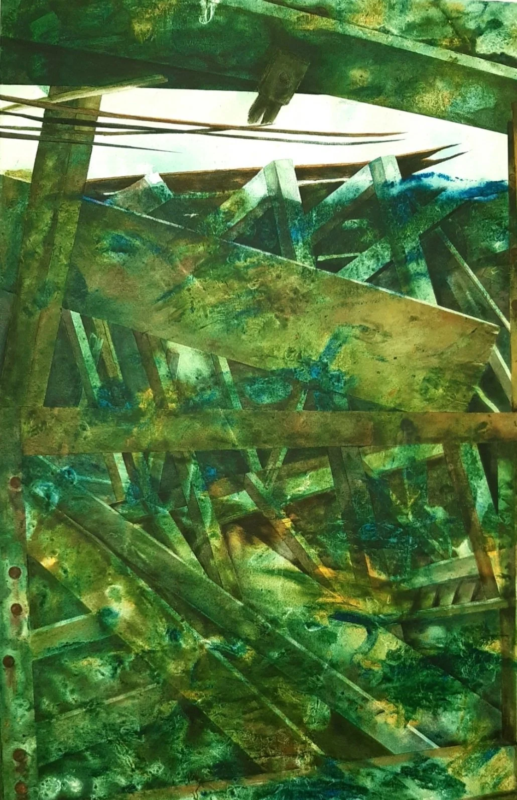 Margaret Findlay 6.jpg