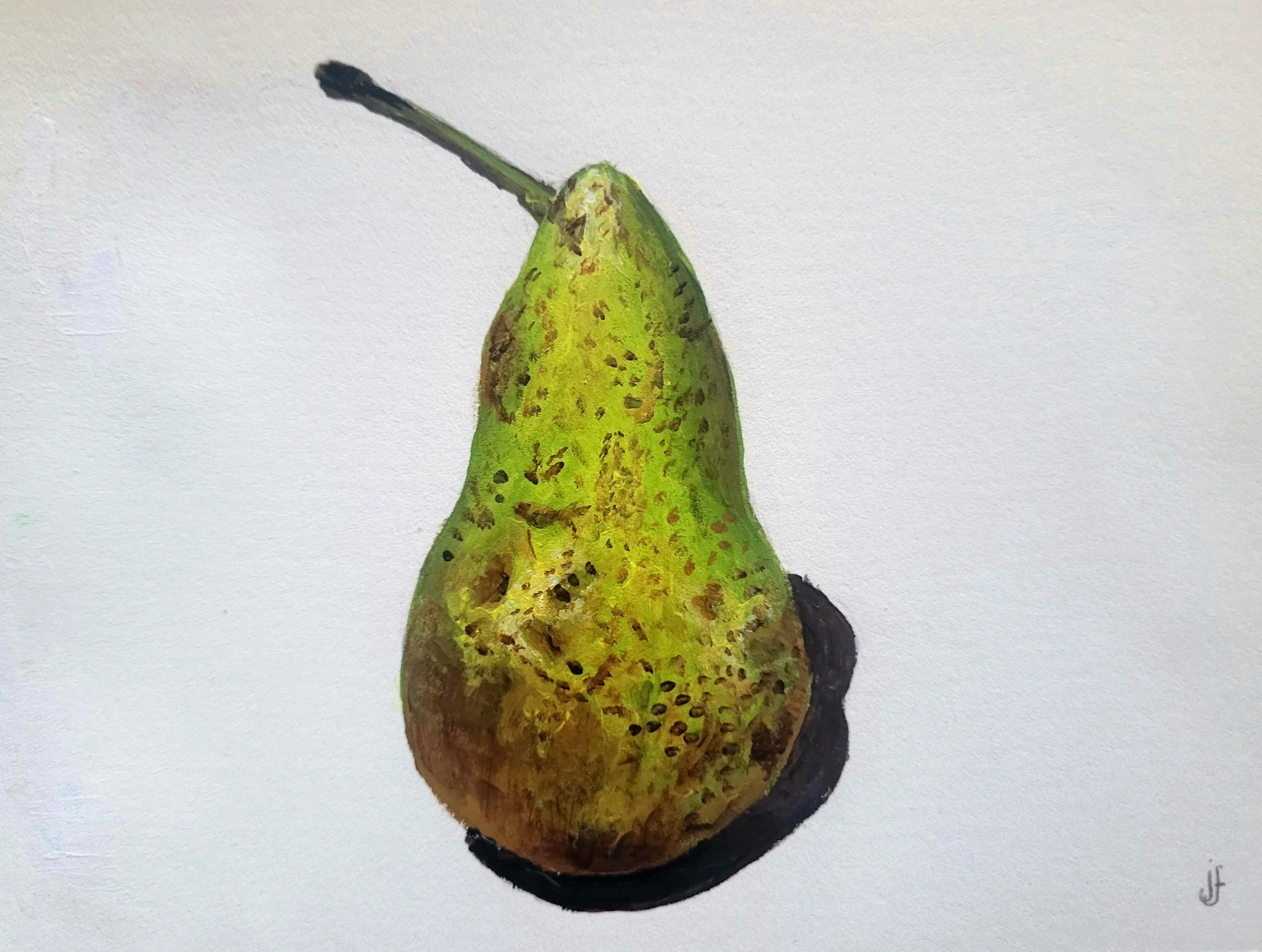 Jane Freeman pear.jpg
