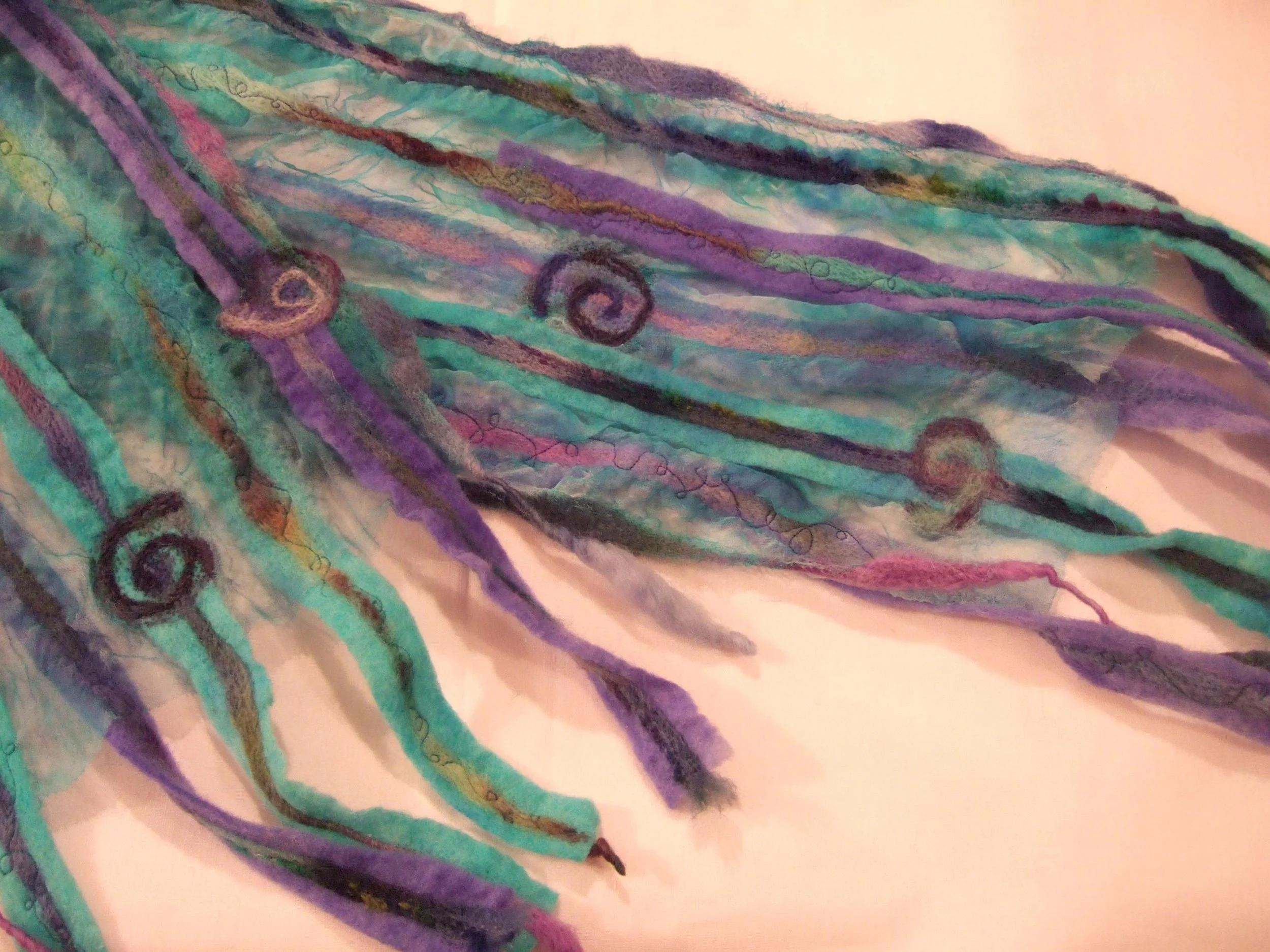 Hand Felted and Embelished Scarf.jpg