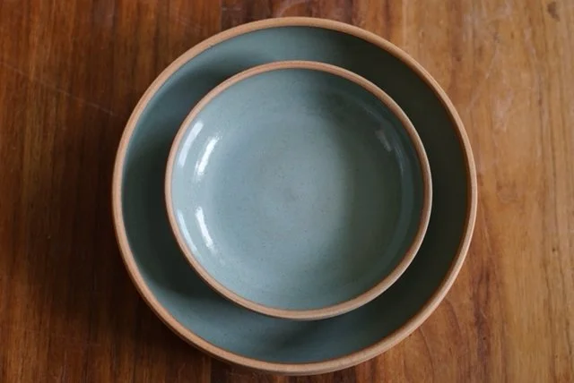 Pirnie Pots Bowls.jpeg