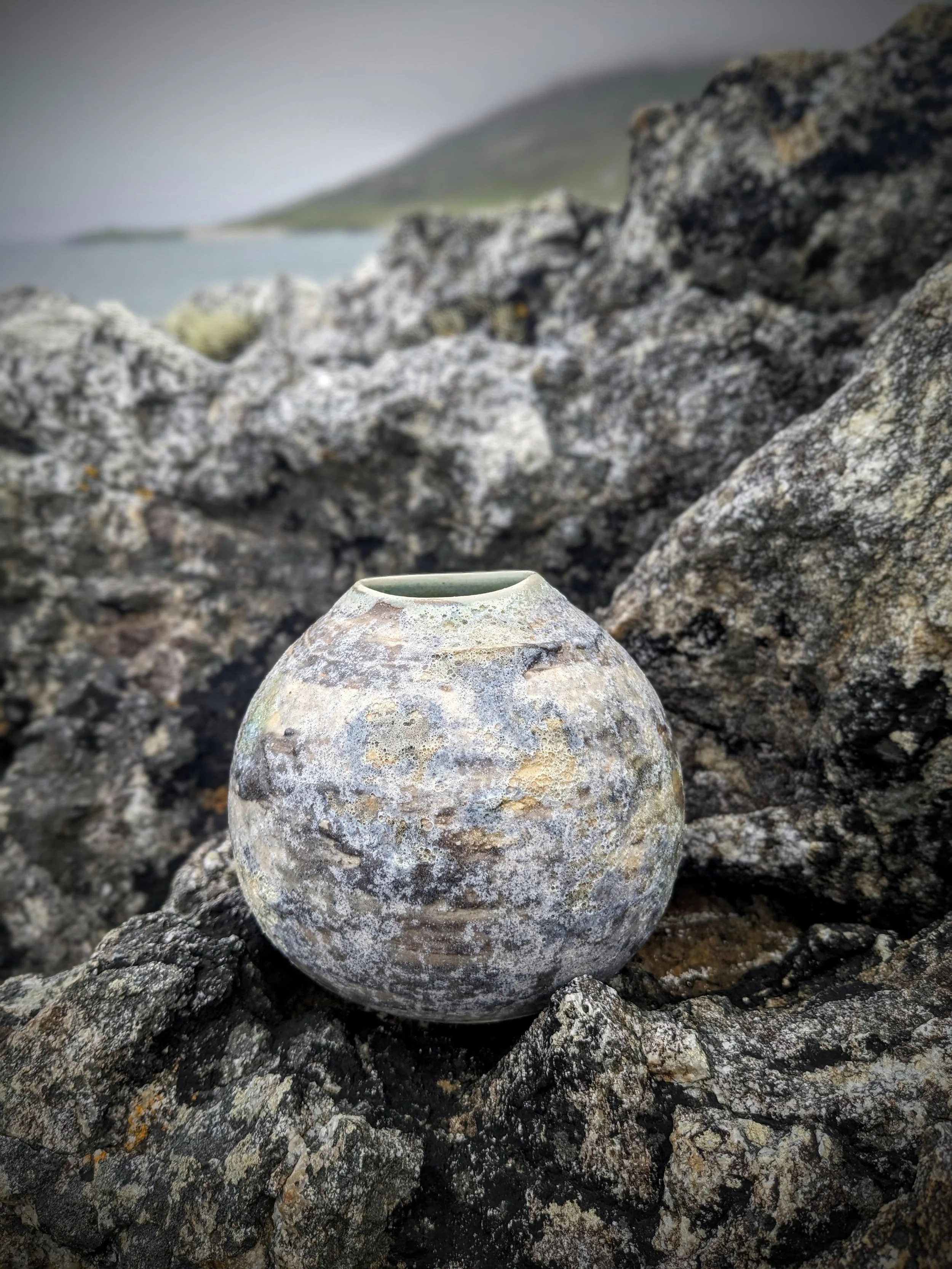 Belinda Glennon 4.jpg