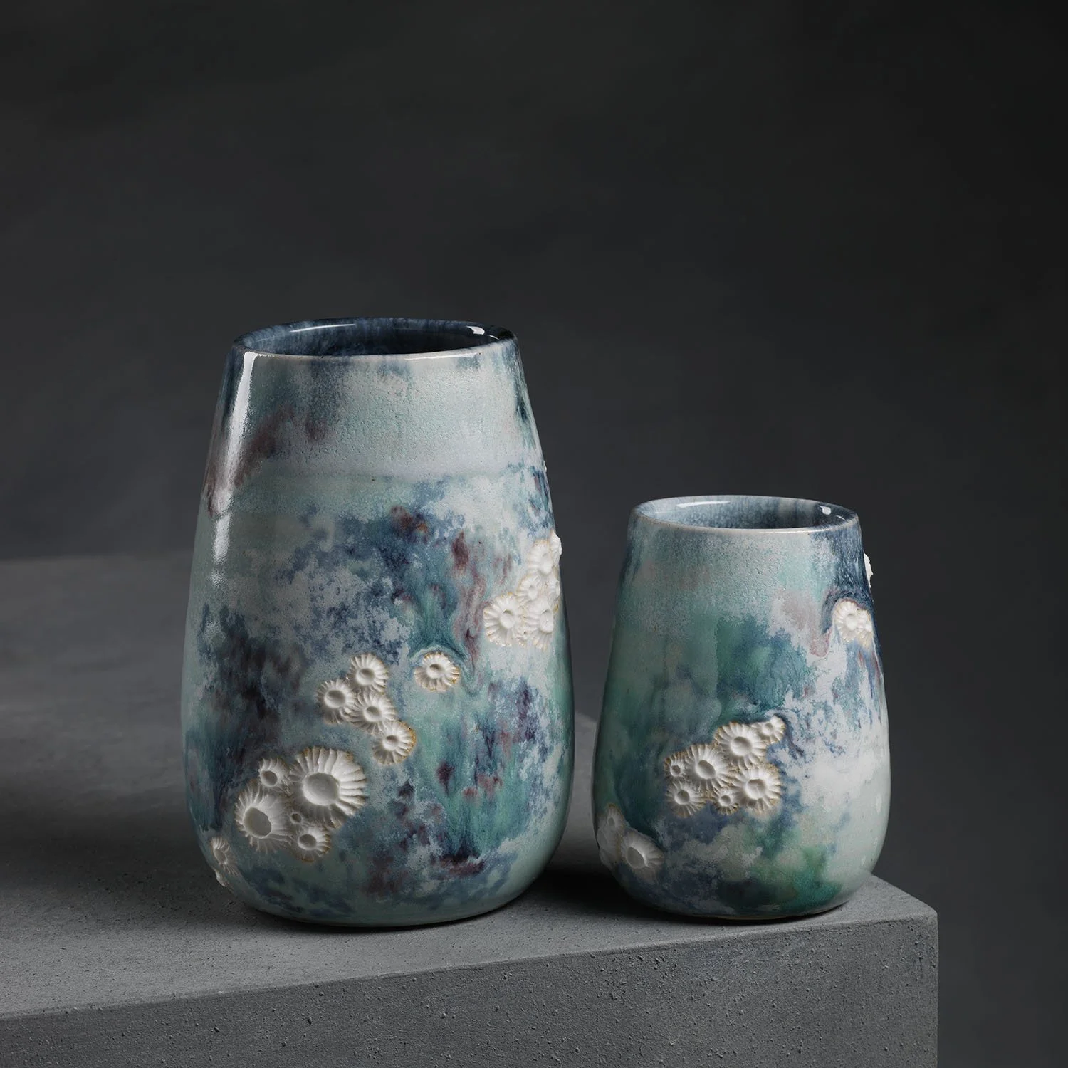 Belinda Glennon 3.jpg