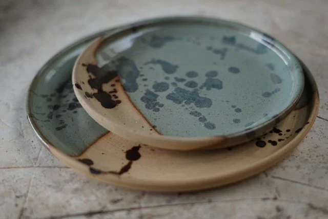 Pirnie pots plates.jpeg