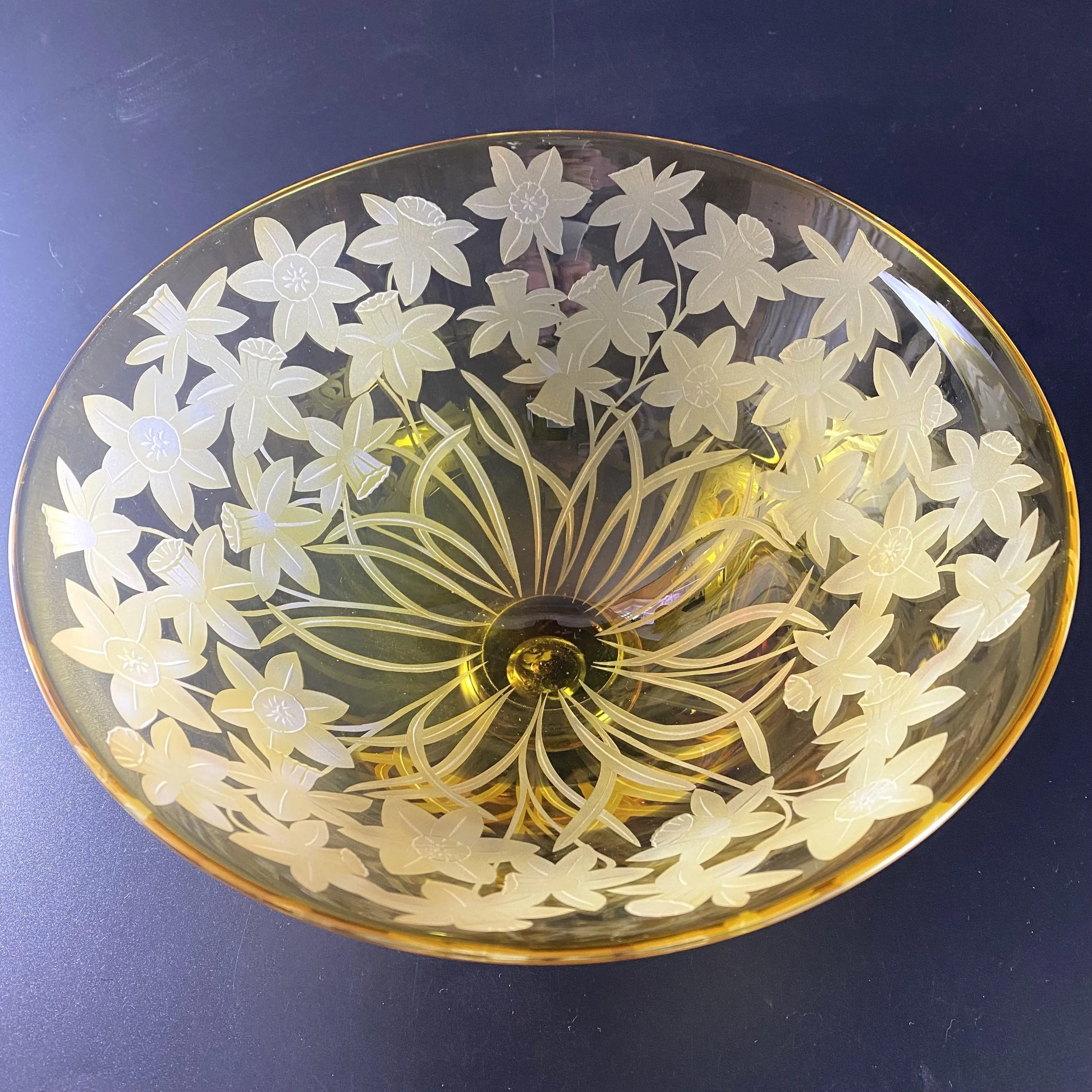 Julia Linstead 5.JPG