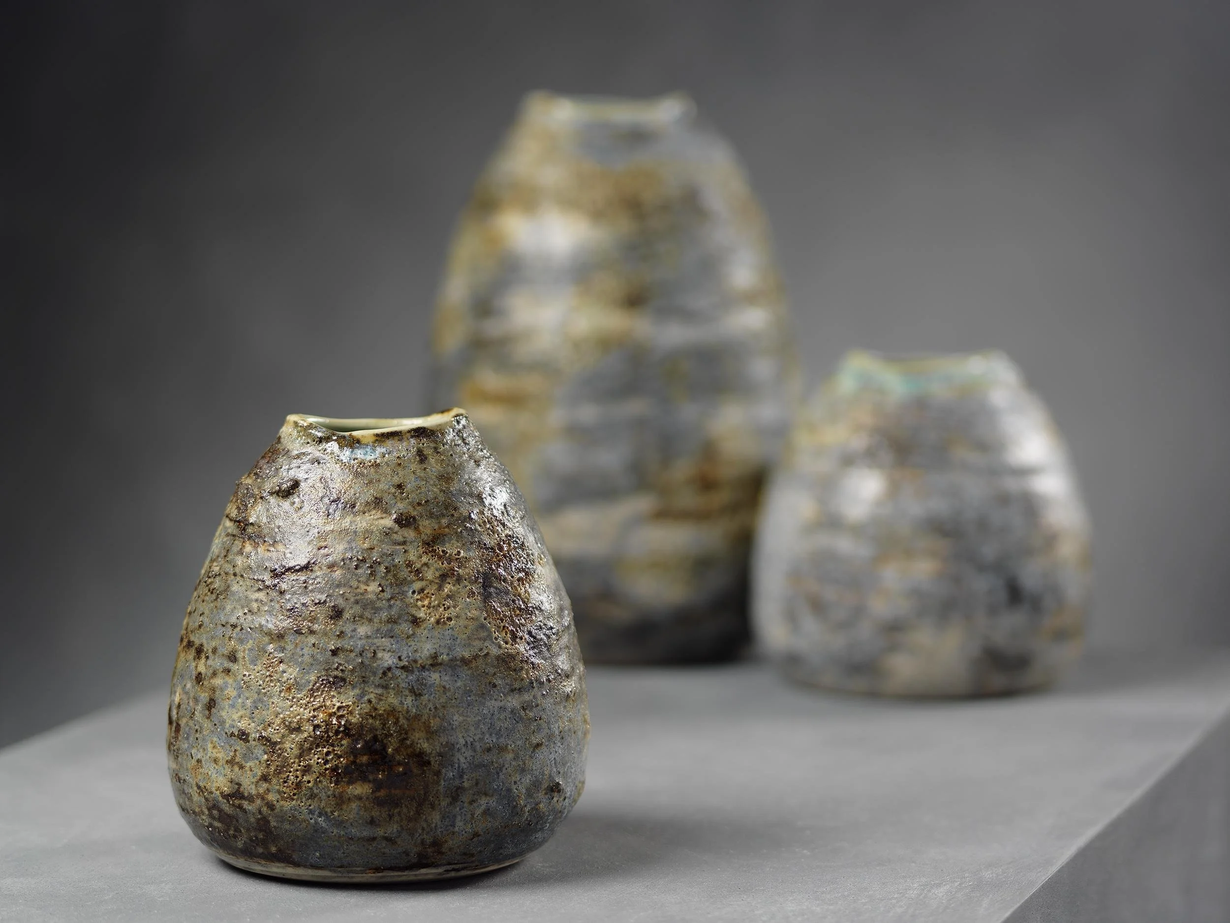 belinda glennon 2.jpg