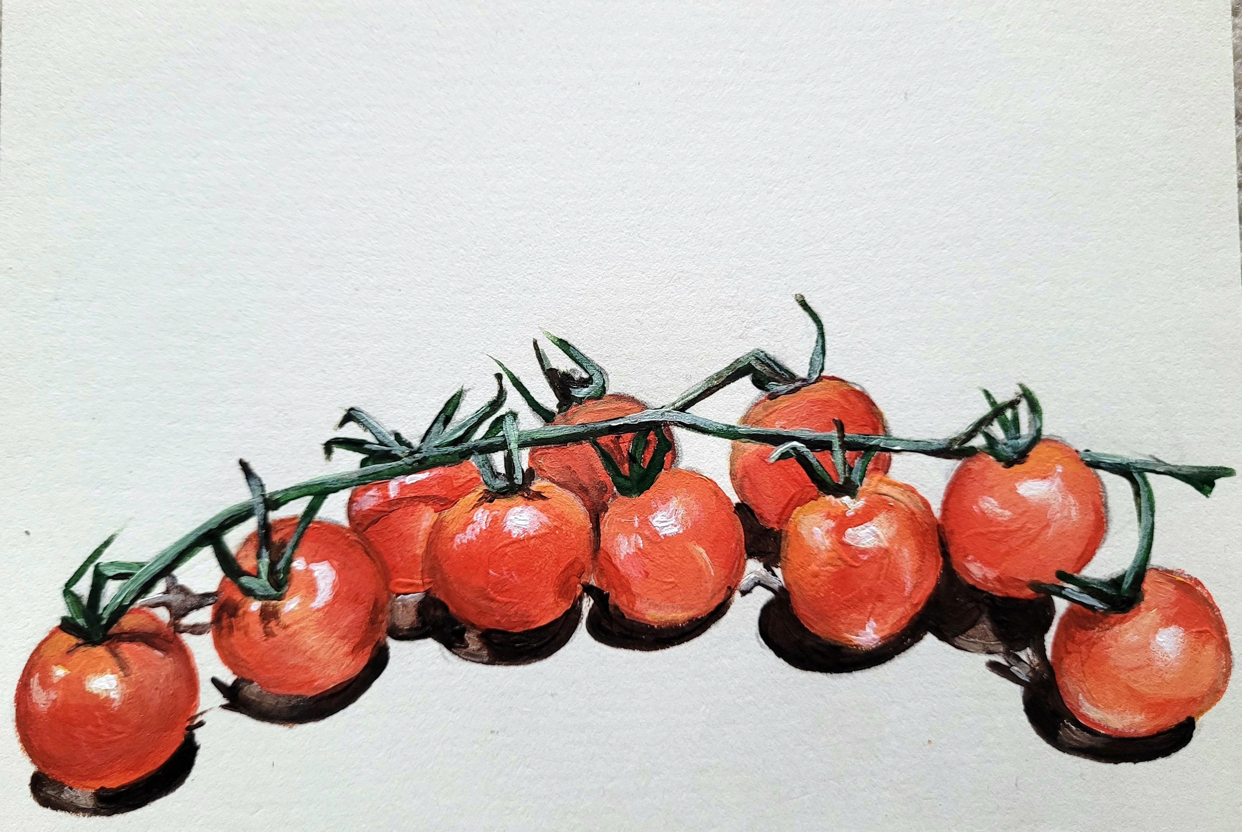 Jane Freeman Tomatoes.jpg