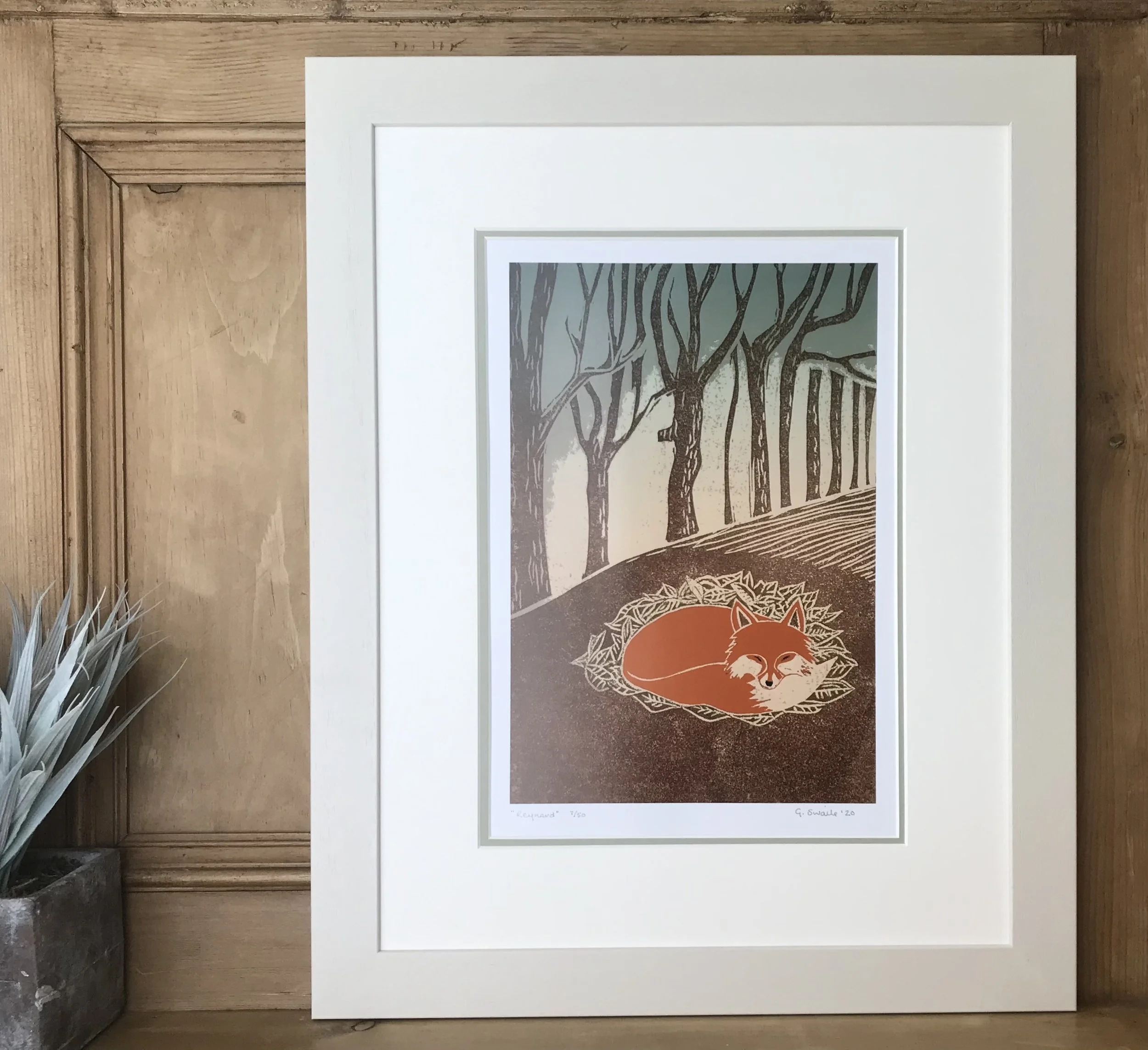 Gillian Swaile 2.jpeg