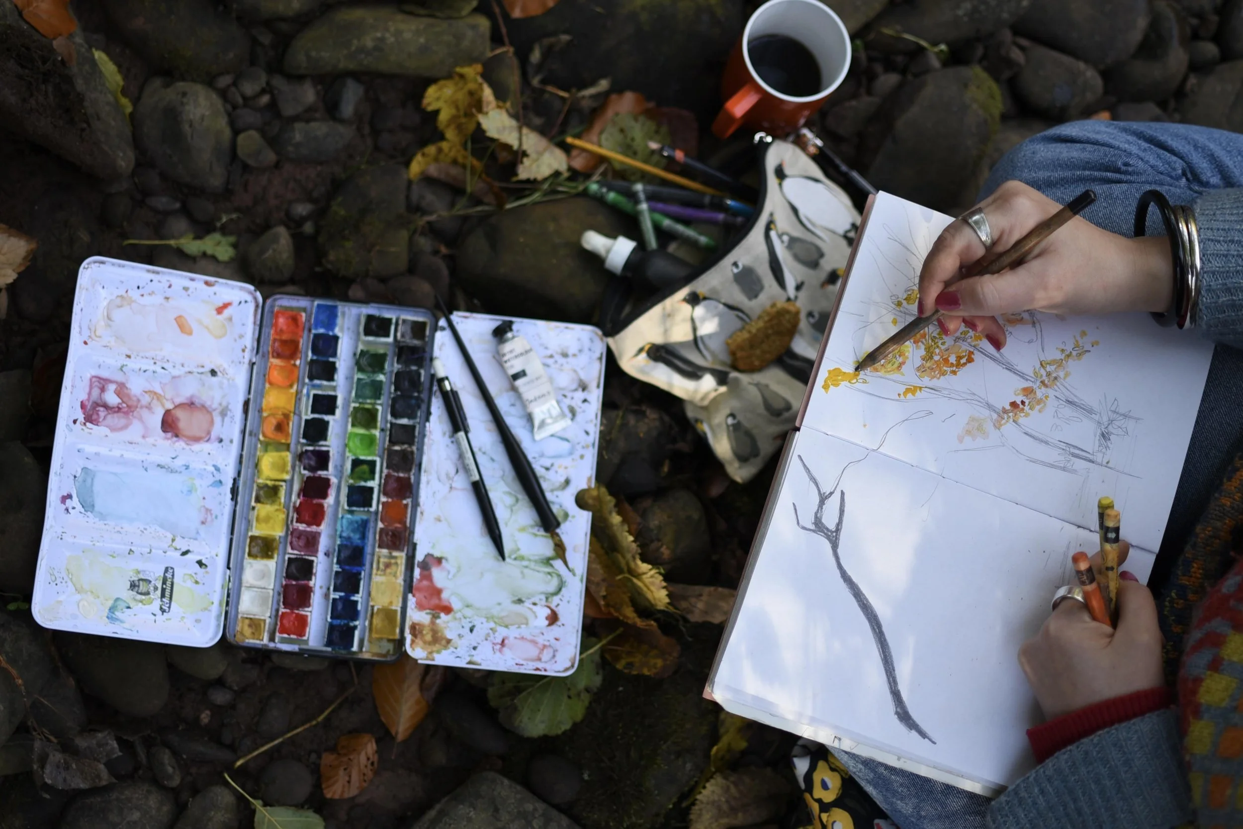 Hannah Longmuir painting..jpeg