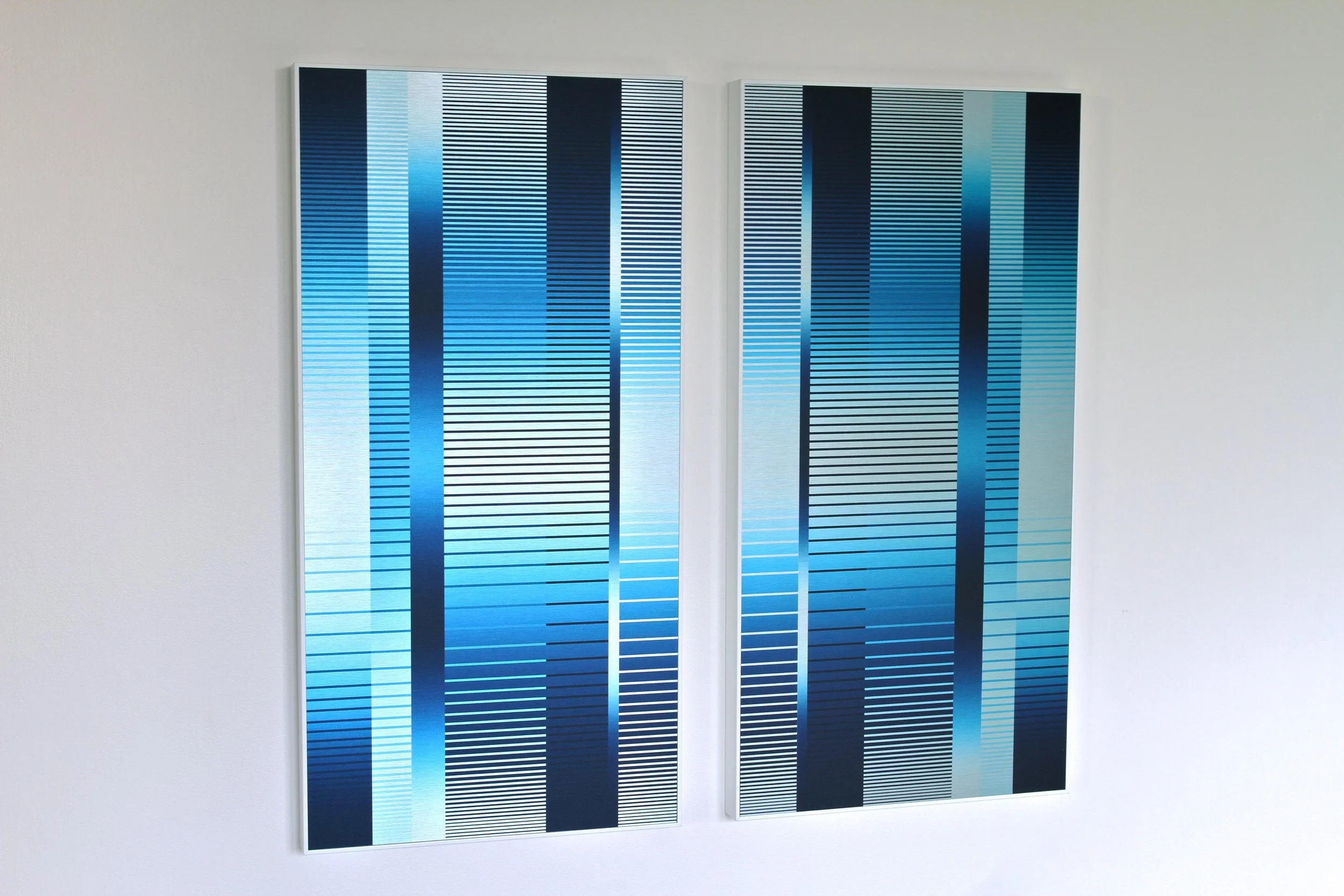 Undulation- Set of 2- Dahra.jpg