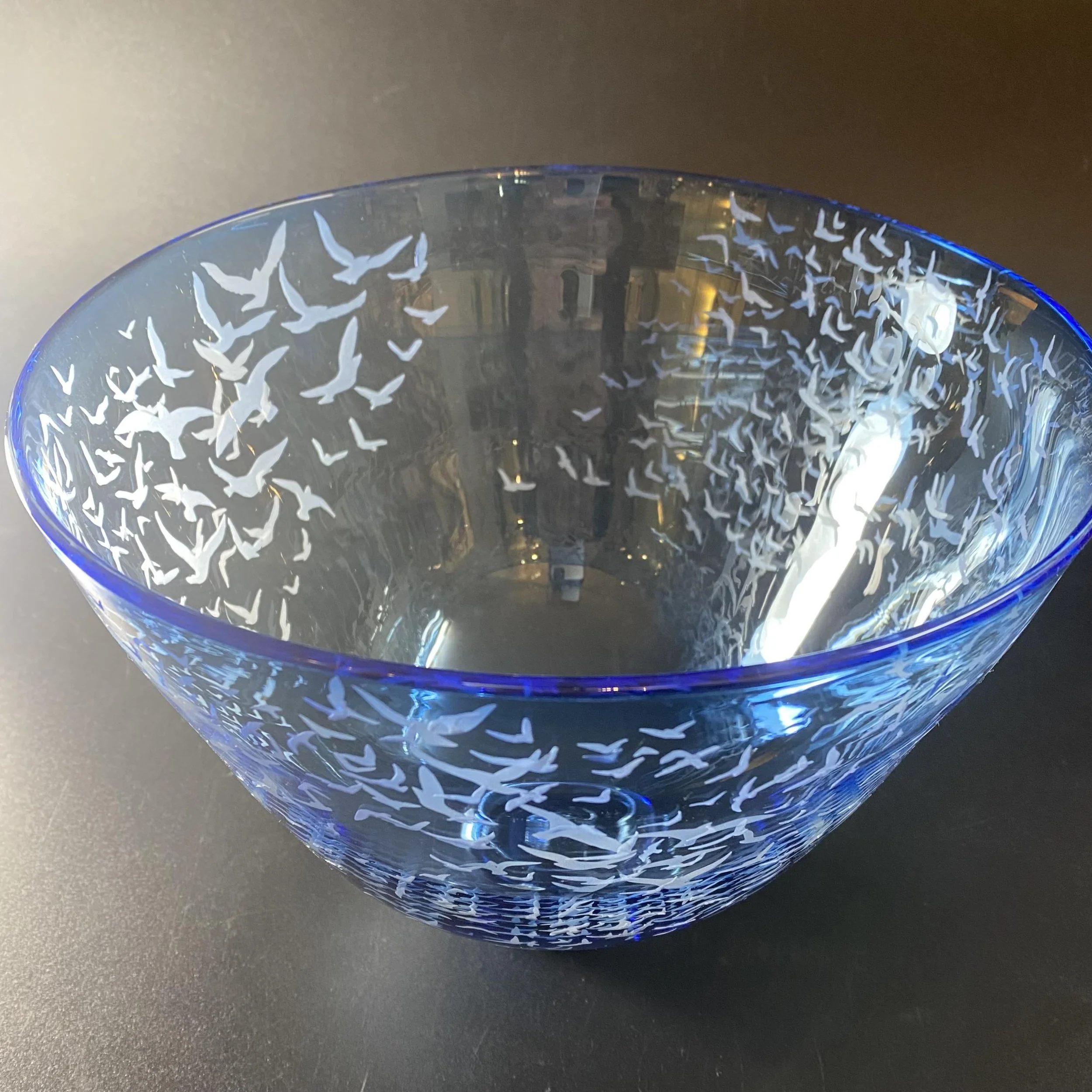 Julia Linstead 3.JPG