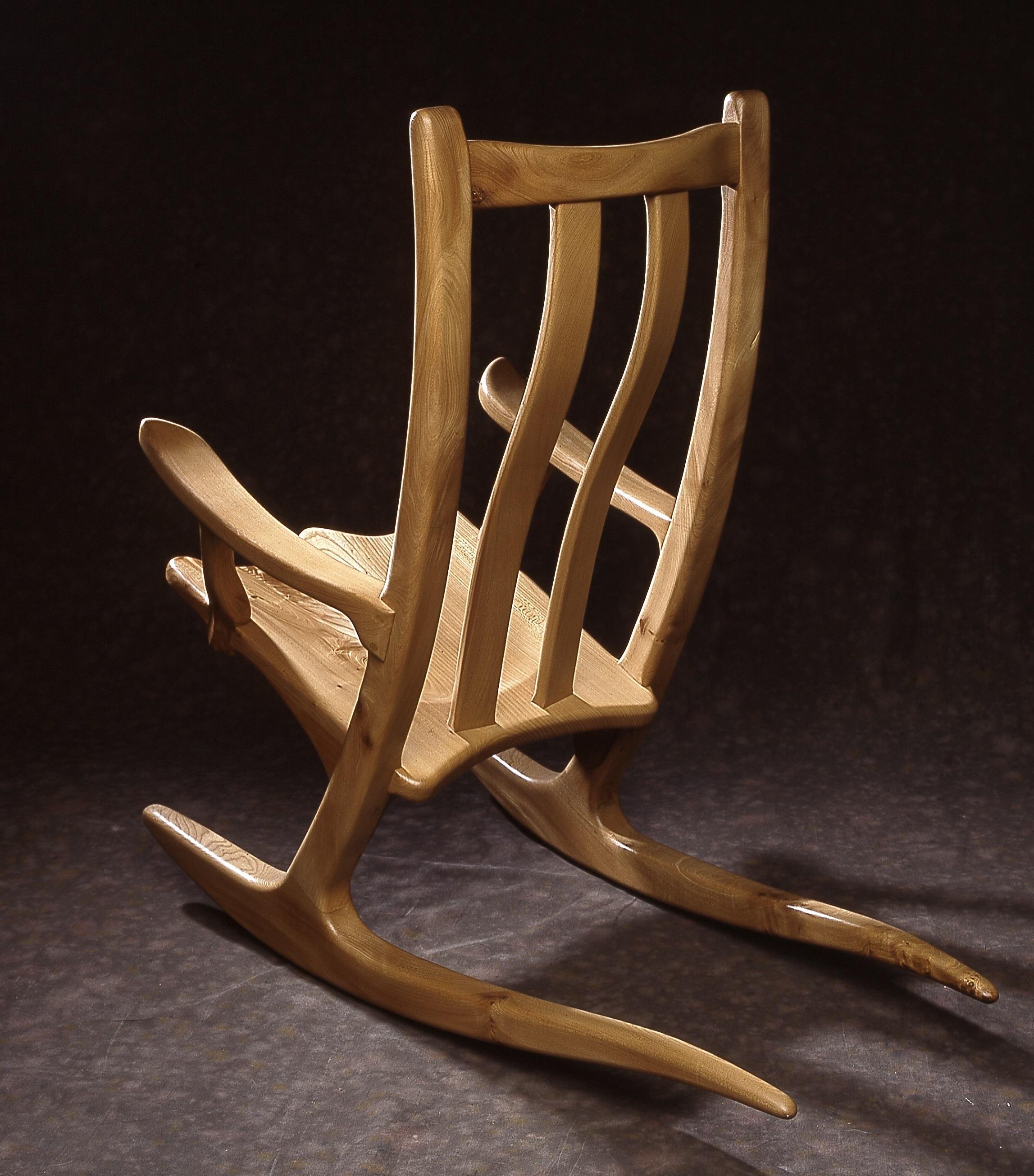 Flow Rocker.jpga.jpg