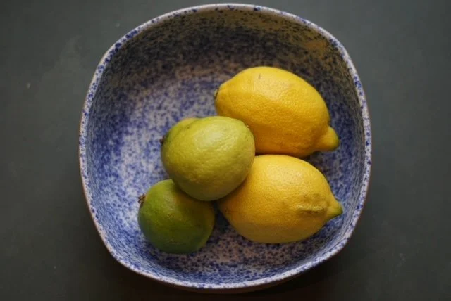 Pirnie Pots lemons & limes.jpeg