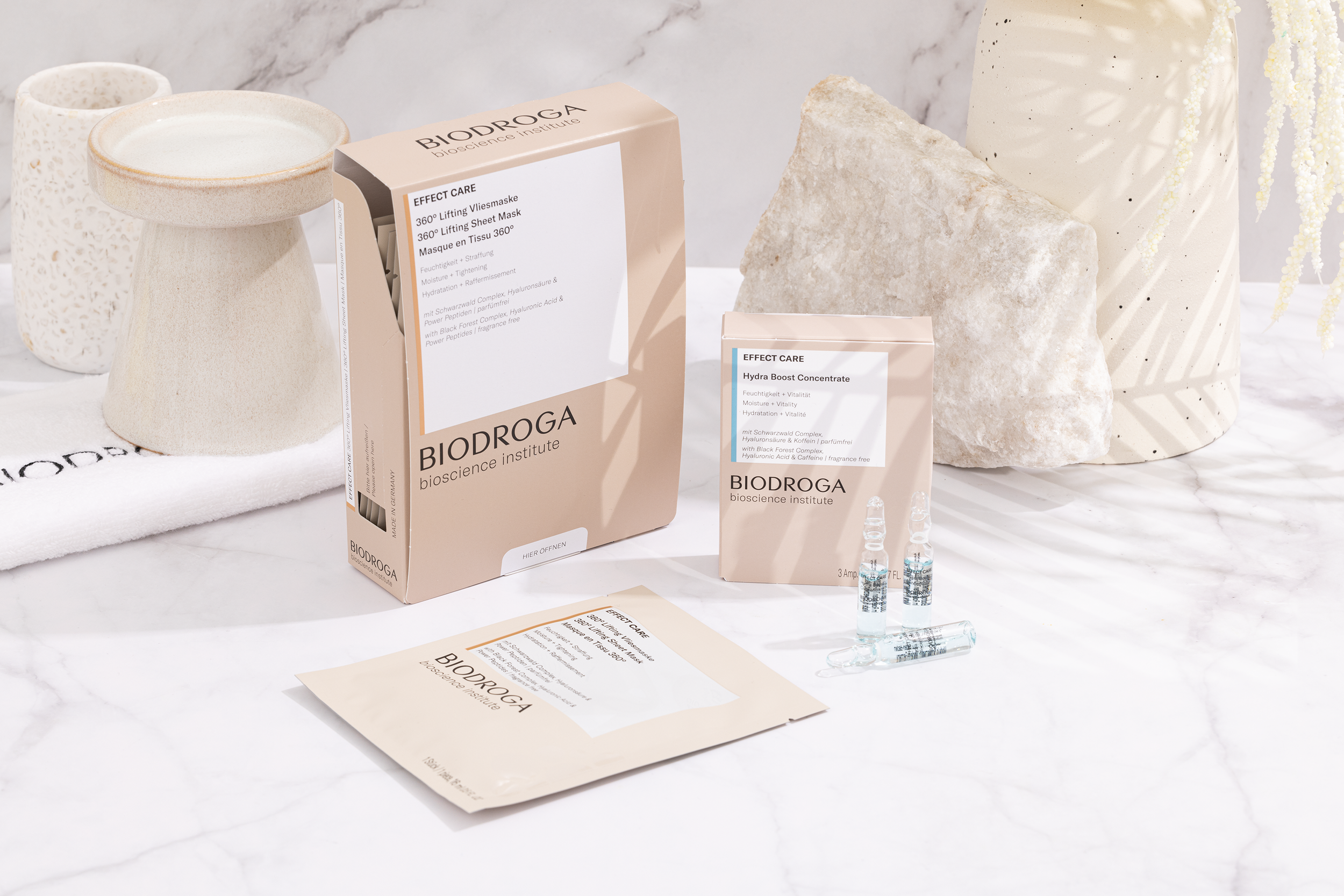 biodroga-effect-care-360-lifting-sheet-mask-effect-care-hydra-boost-concentrate-style-1-wide-web.png