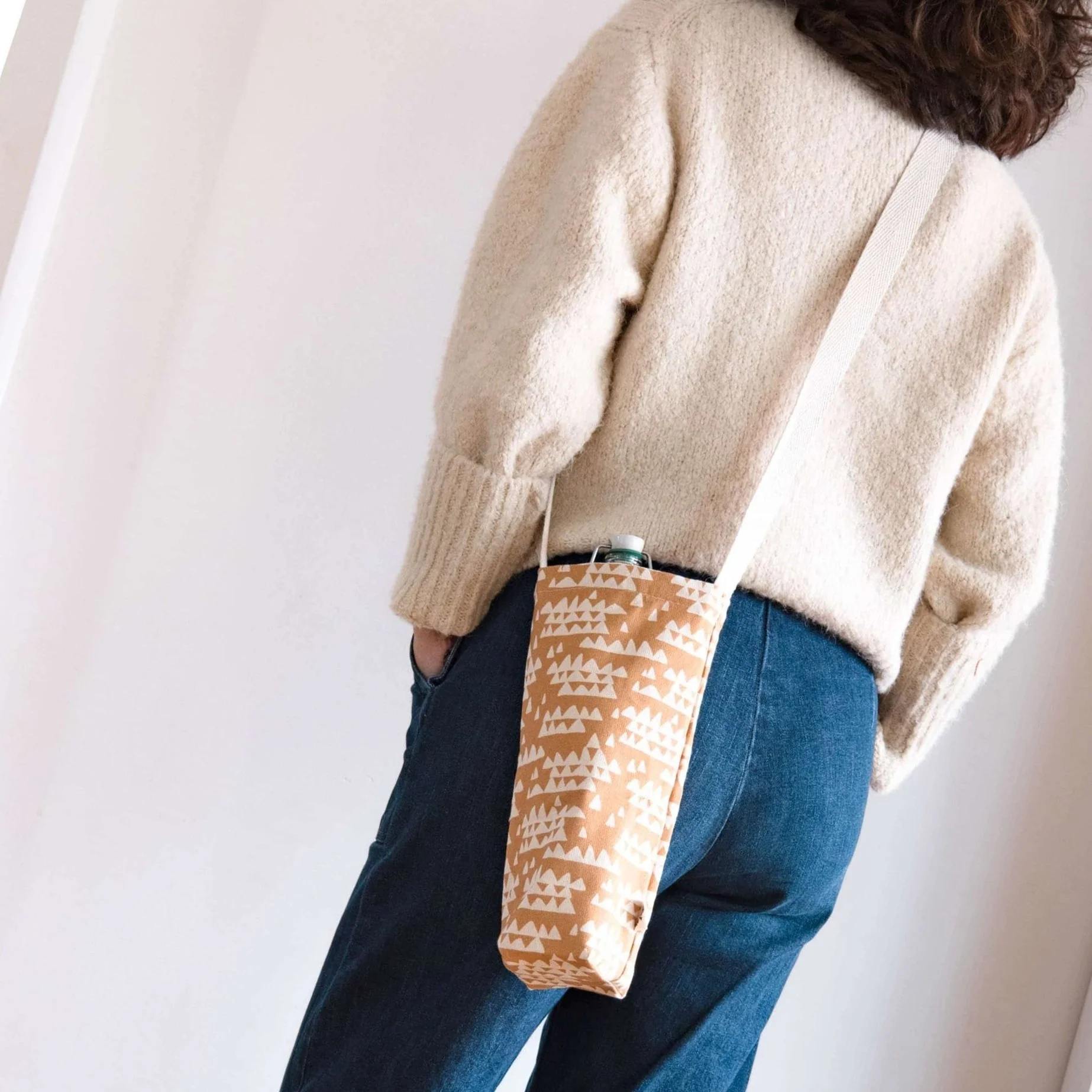 Botellera-1-petit-comite-size-bolsa-9.jpg