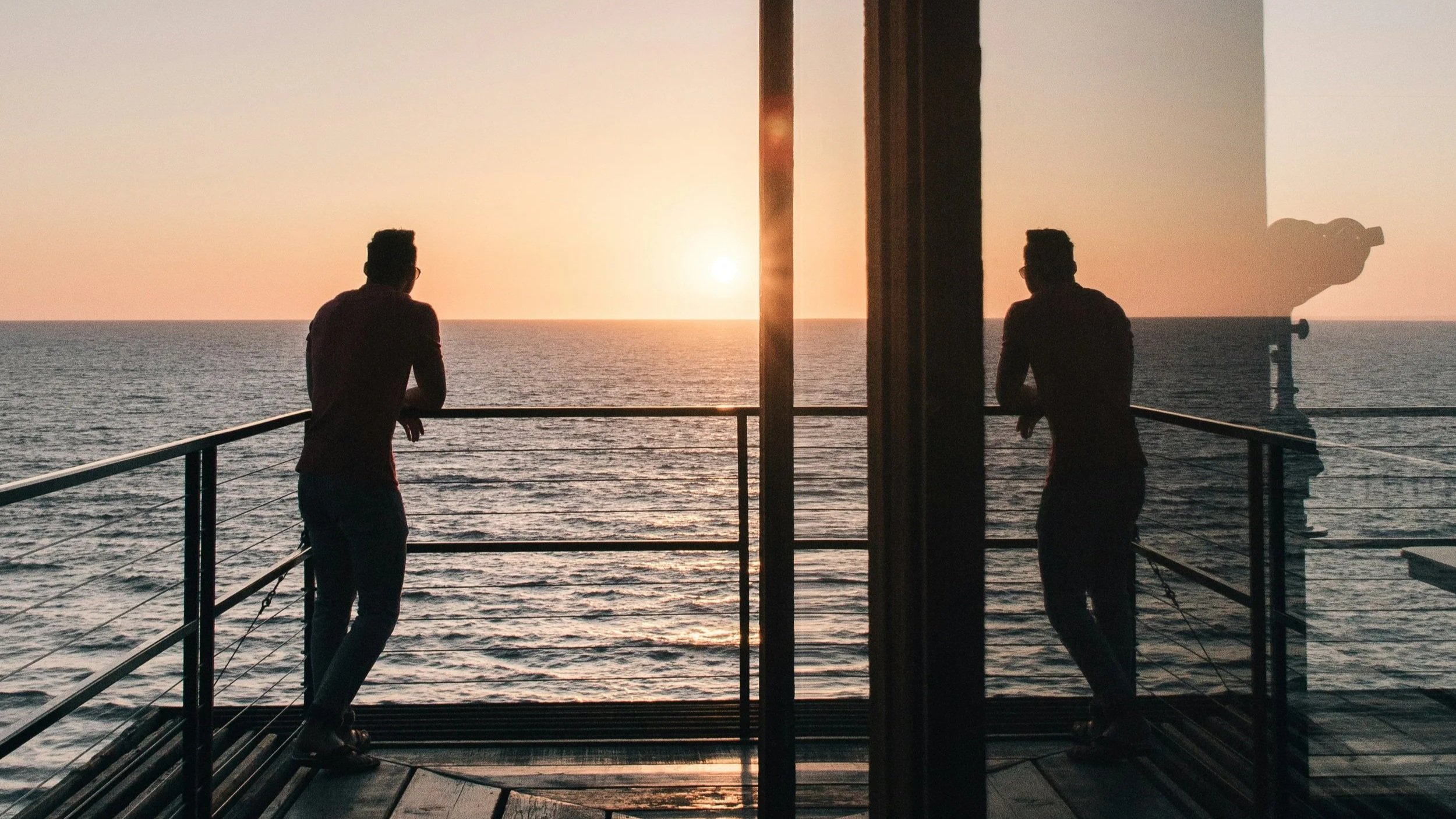 The New Rules of Wealth in 2026: How Much You Actually Need &amp; Where It Will Come From