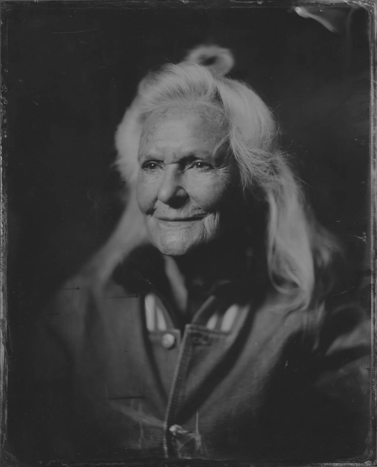 Make A Booking