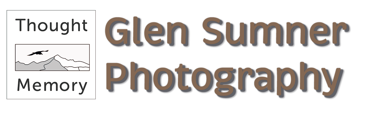 Glen Sumner Photography