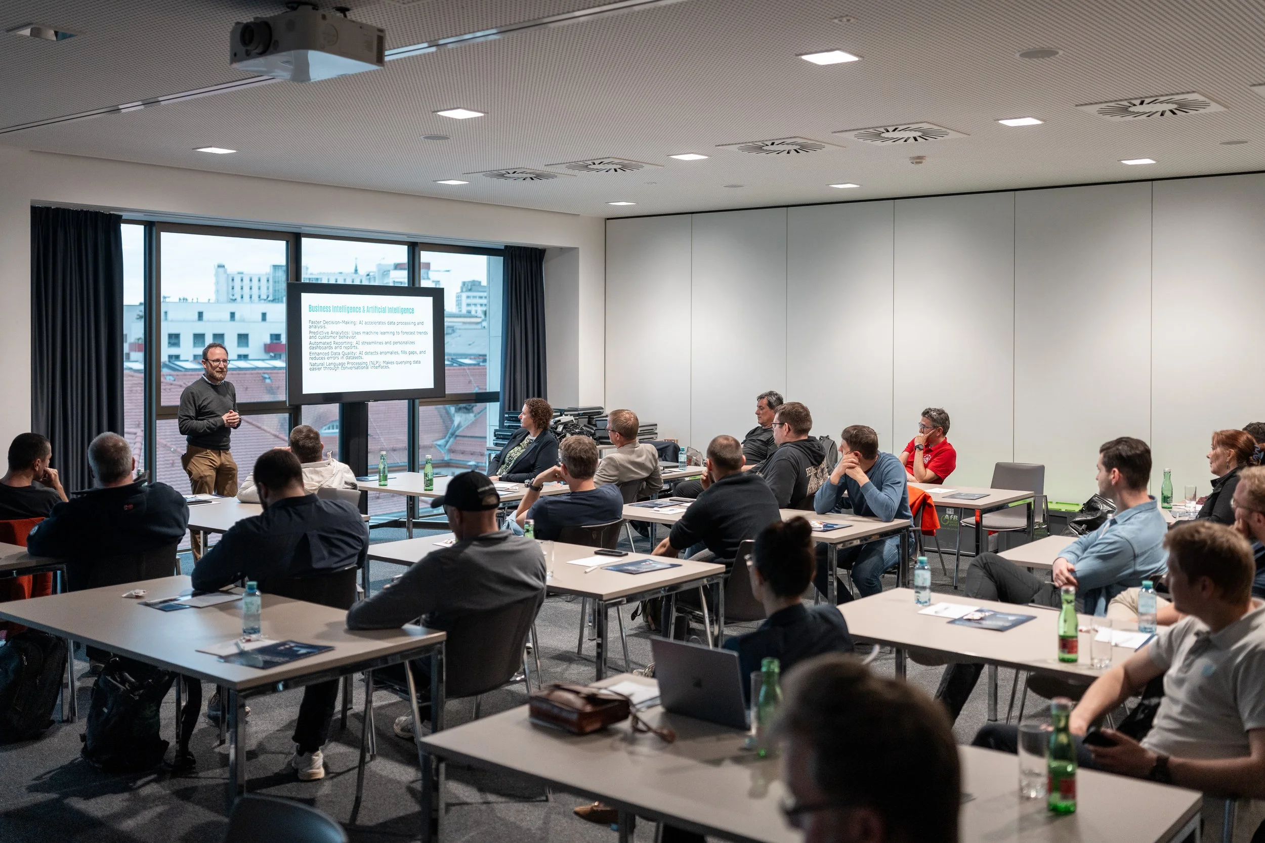 Data-Forum-Linz-63.jpg