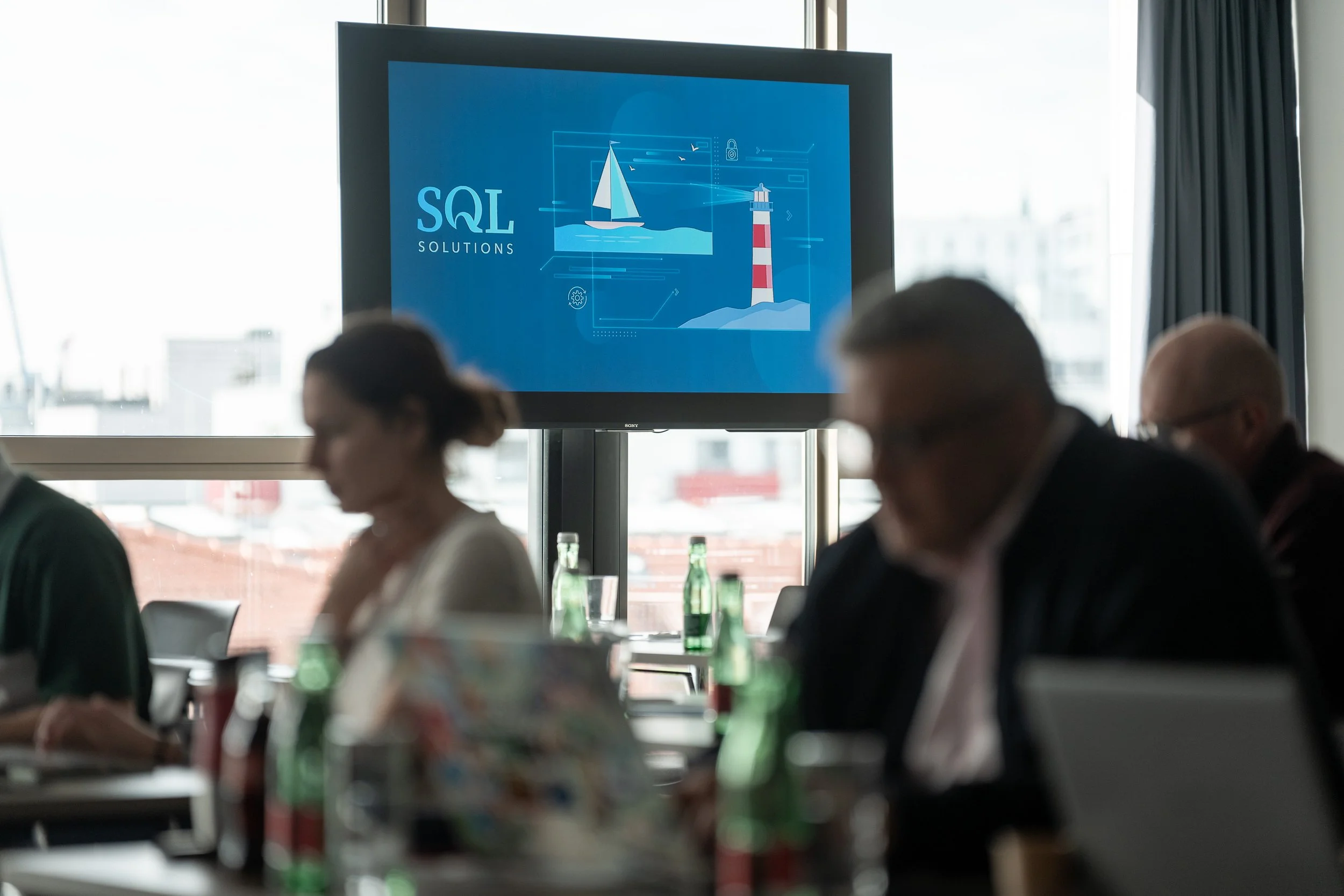 Data-Forum-Linz-7.jpg