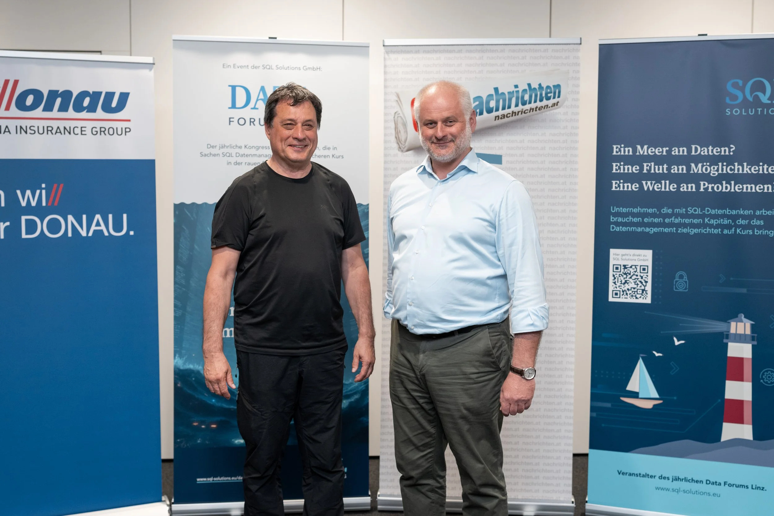 Data-Forum-Linz-77.jpg