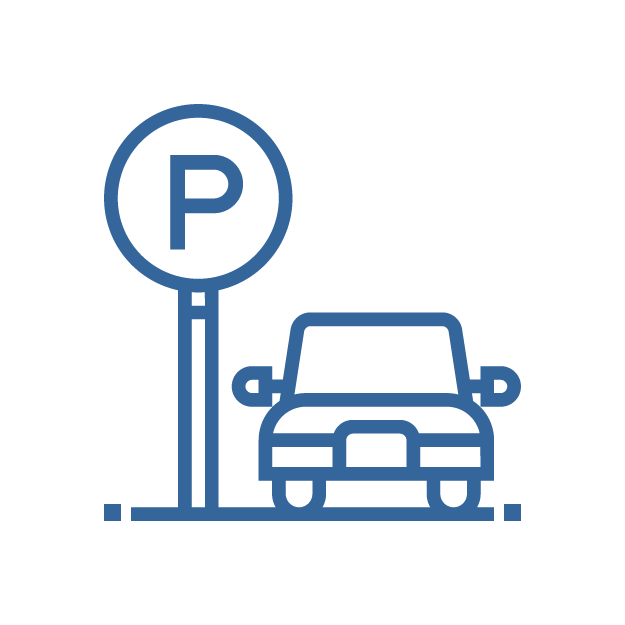 Waterfront Icon-08.png