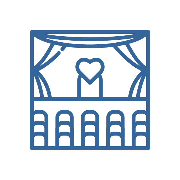 Waterfront Icon-07.png