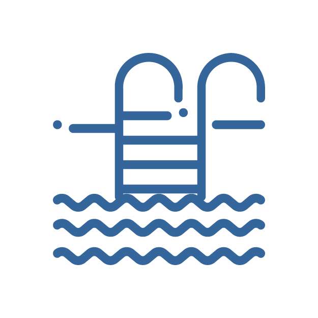 Waterfront Icon-05.png