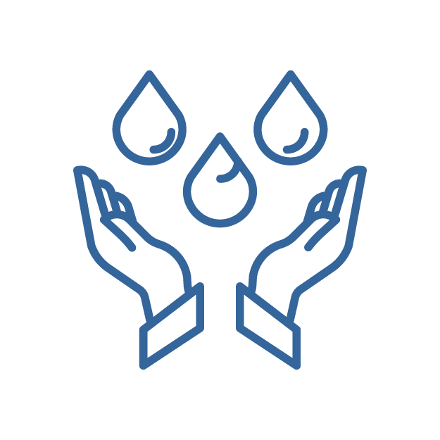 Waterfront Icon-10.png