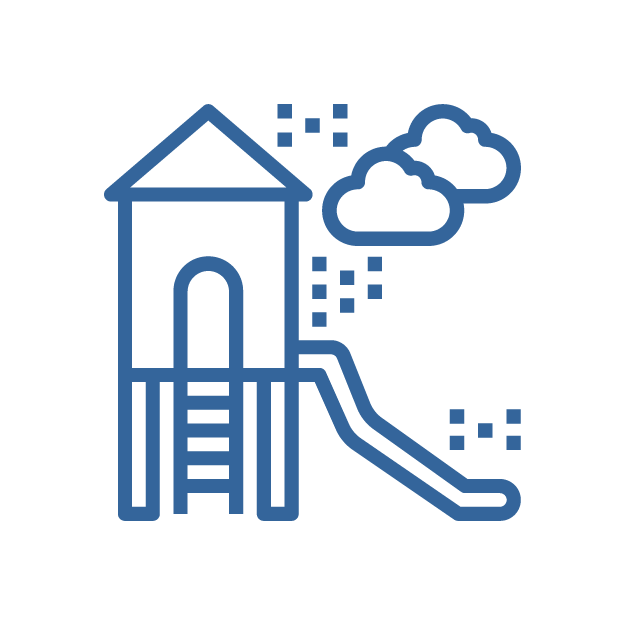 Waterfront Icon-06.png