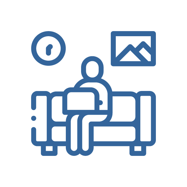 Waterfront Icon-04.png