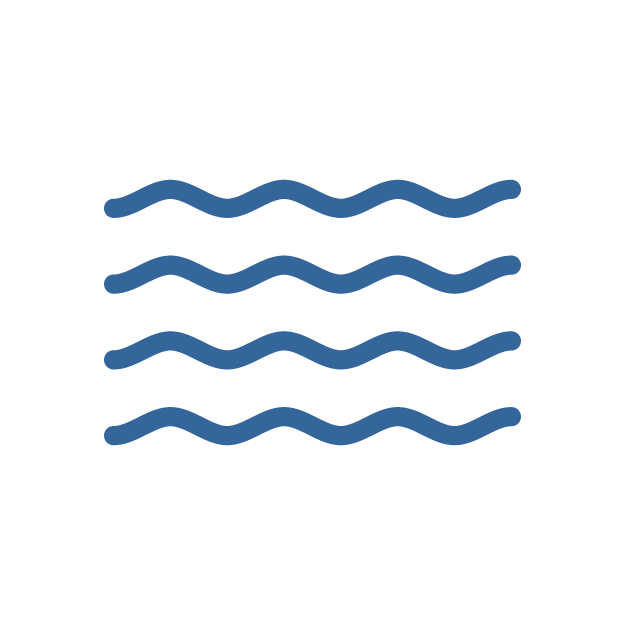 Waterfront Icon-02.png