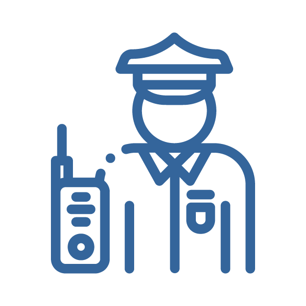 Waterfront Icon-11.png