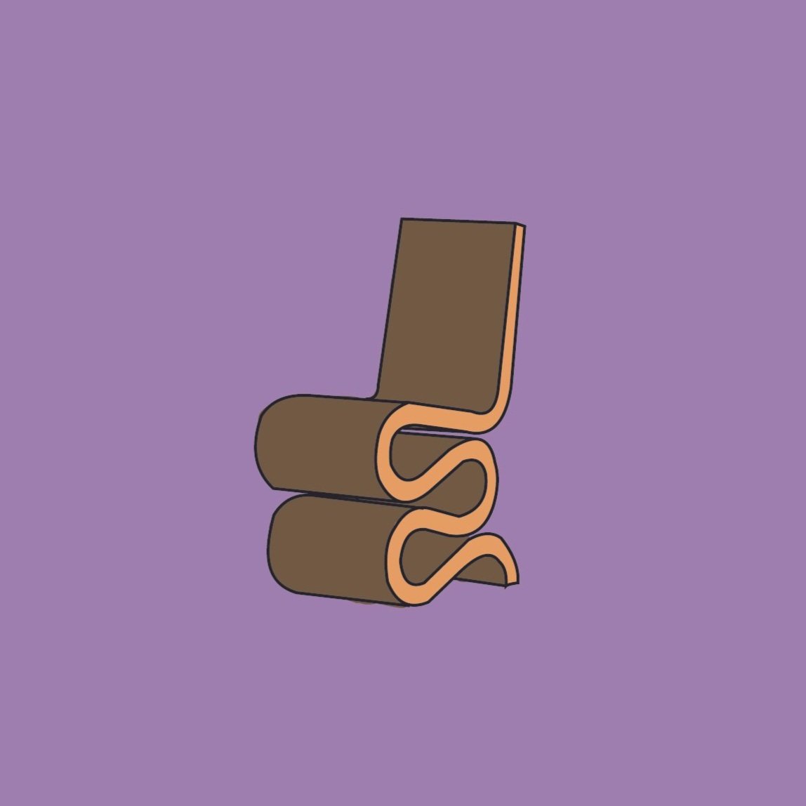 frank+ghery+wiggle+side+chair+Kopie.jpg