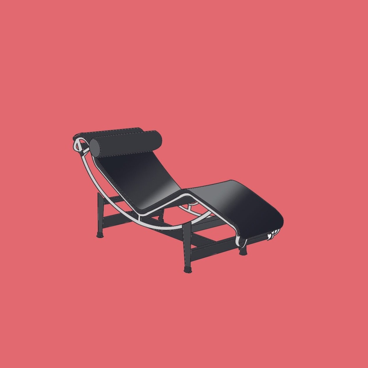 lc4+le+corbusier+Kopie.jpg