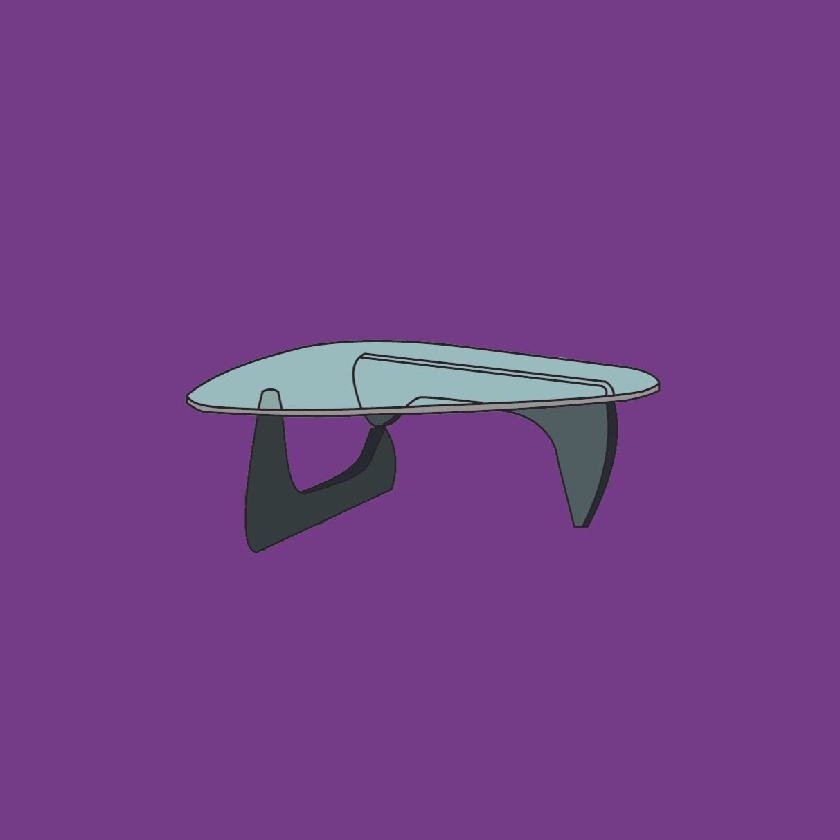 isamu+noguchi+couch+table+Kopie.jpg