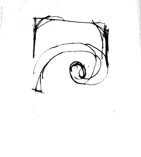 Sketch_6.png