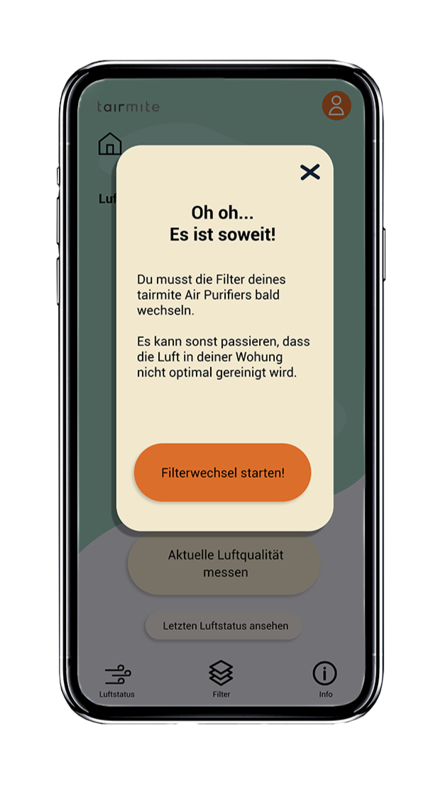 Mockup 4.png