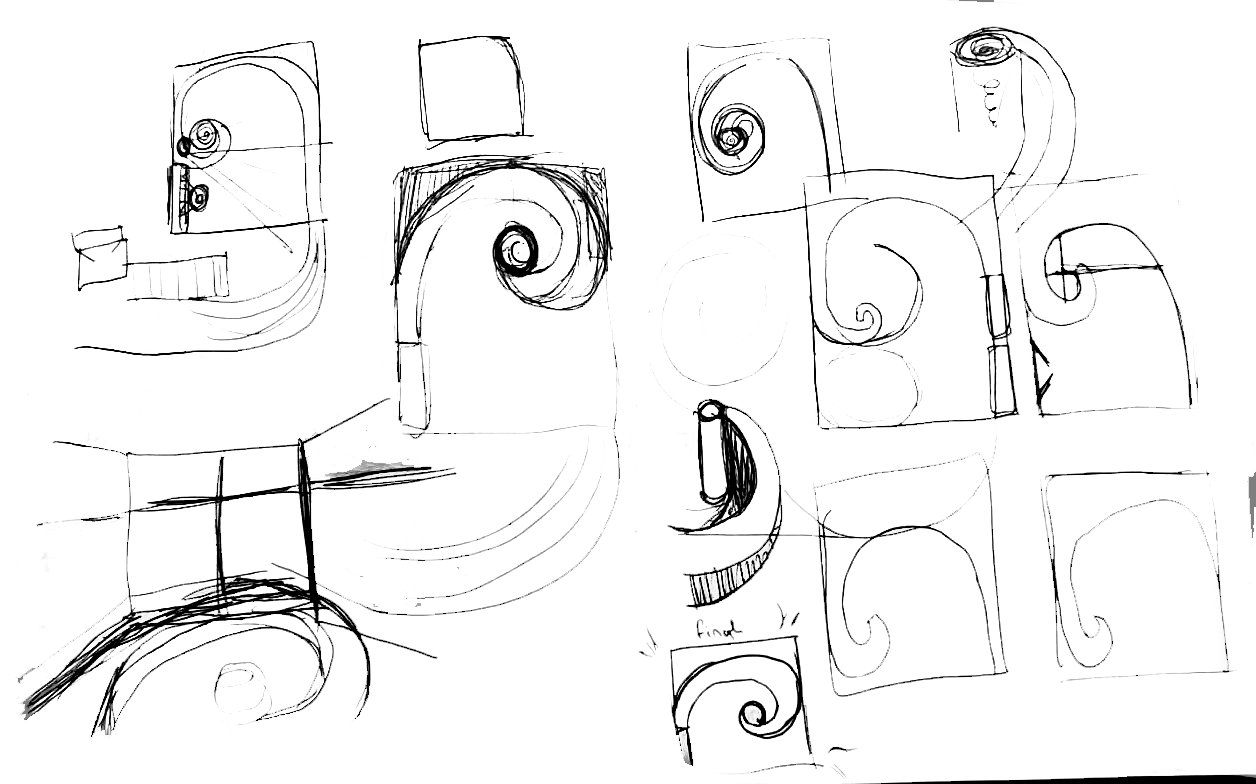 Sketch_2.png