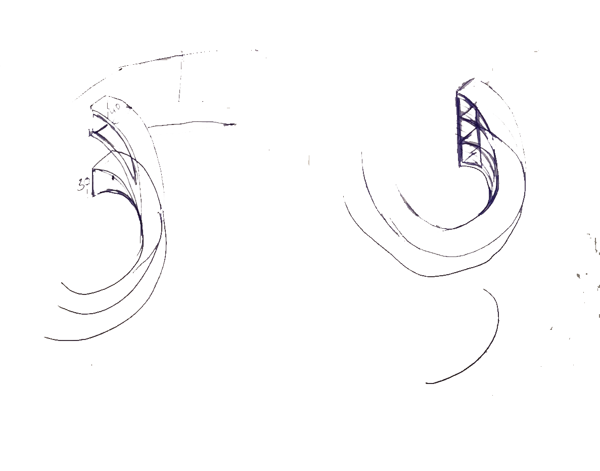 Sketch_1.png