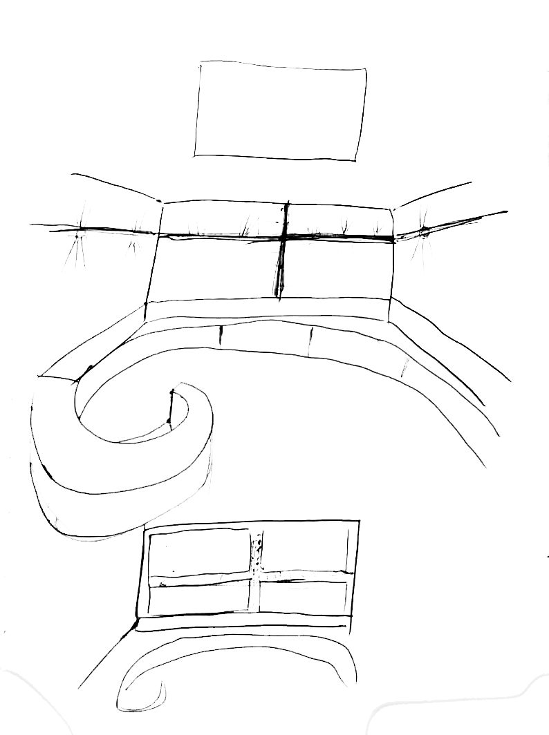 Sketch_3.png