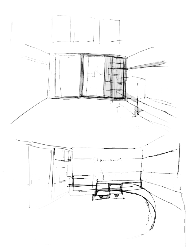 Sketch_4.png