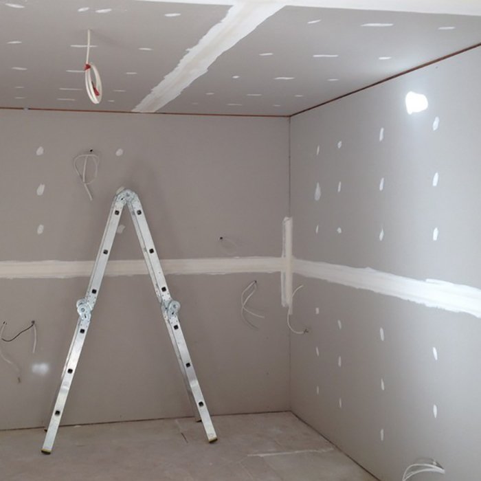 plasterboarding-in-Stockport.jpg