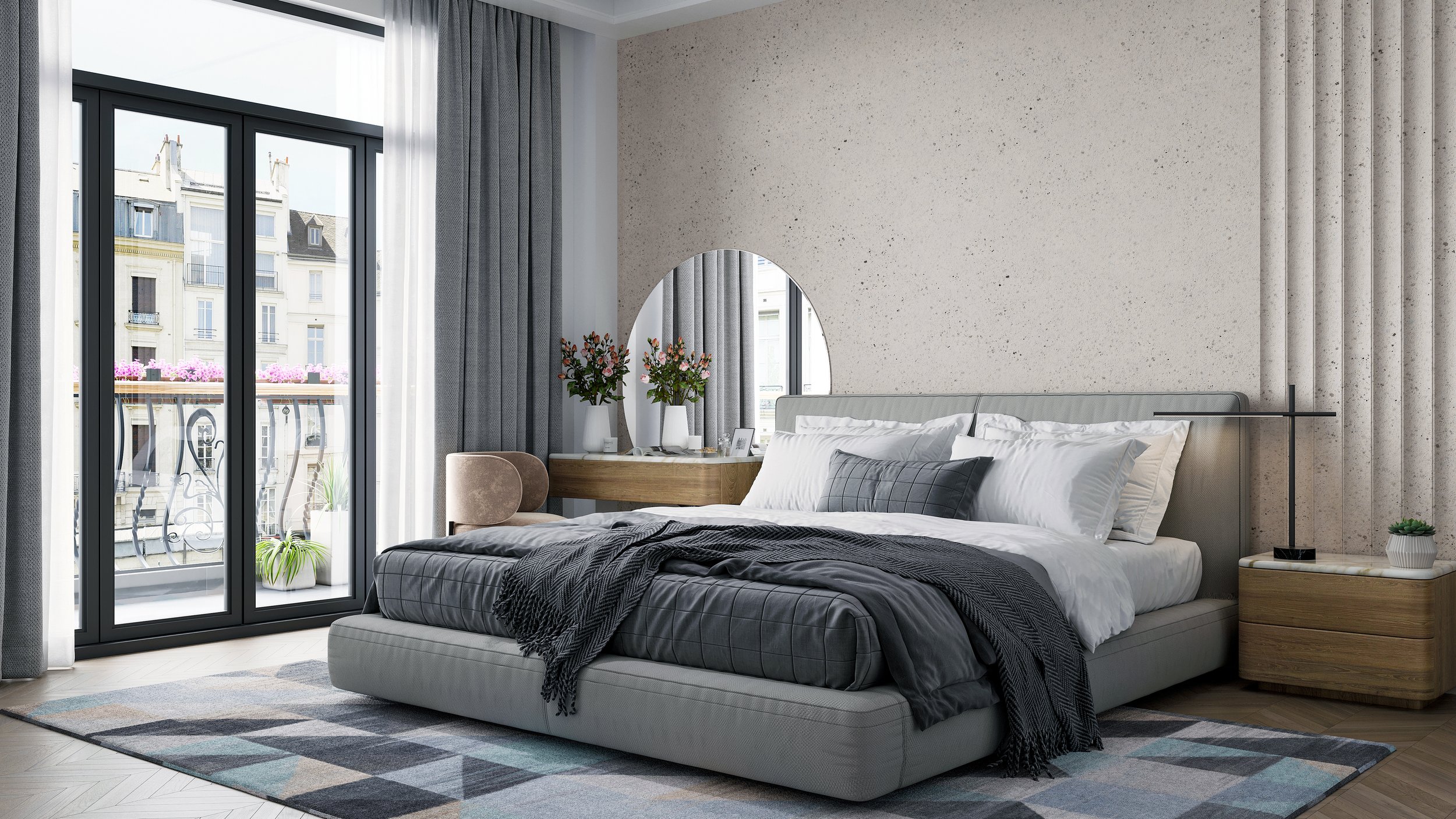 bedroom_pat_21_MC_5k (1).jpg