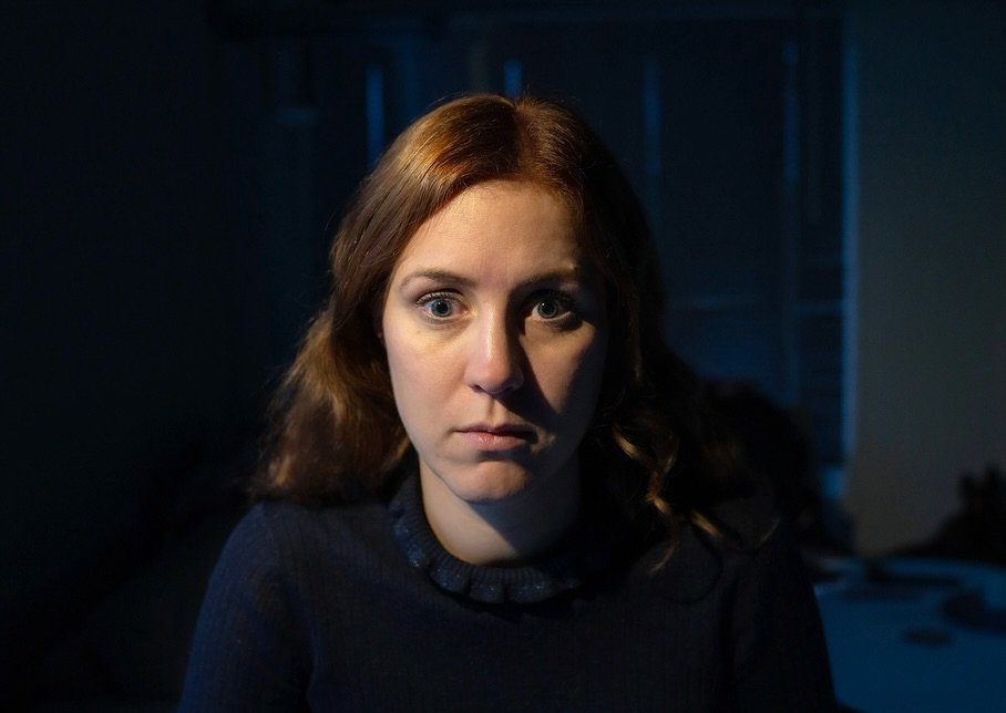 &laquo;Glance&raquo; og et lite utdrag fra kunstnersamtalen @signe_m._andersen  og kunsthistoriker / redakt&oslash;r Mona Gjessing ved &aring;pningen.

Se gjerne se anmeldelse av utstillingen signert @azaralsharif / @kunstavisenno p&aring; hjemmeside