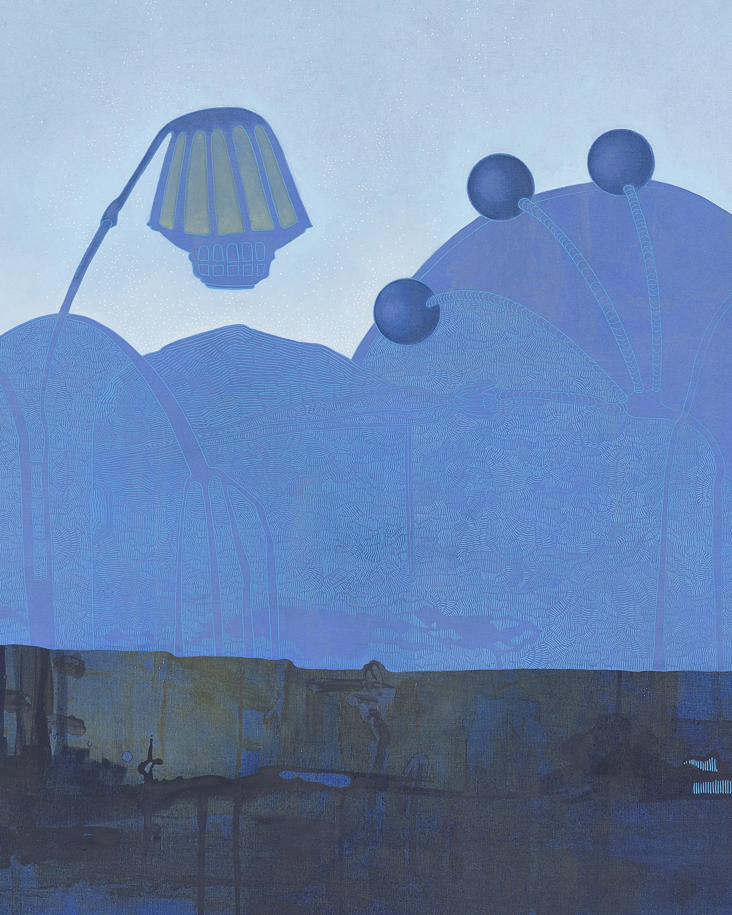 Landskap, Nærbilde.jpg