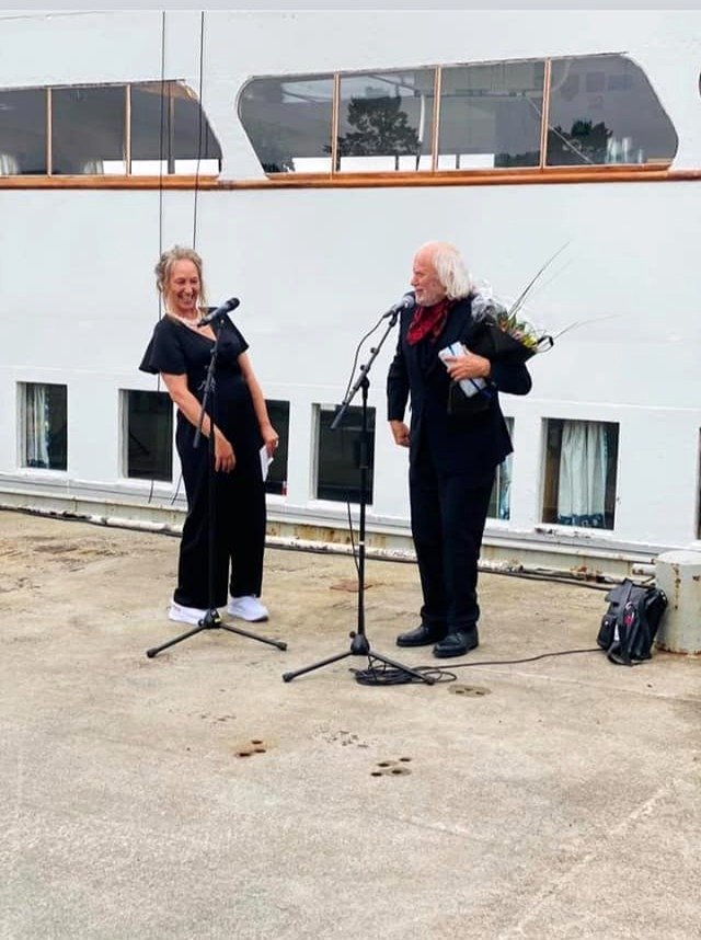 mamma og oddvar_edited_edited.jpg