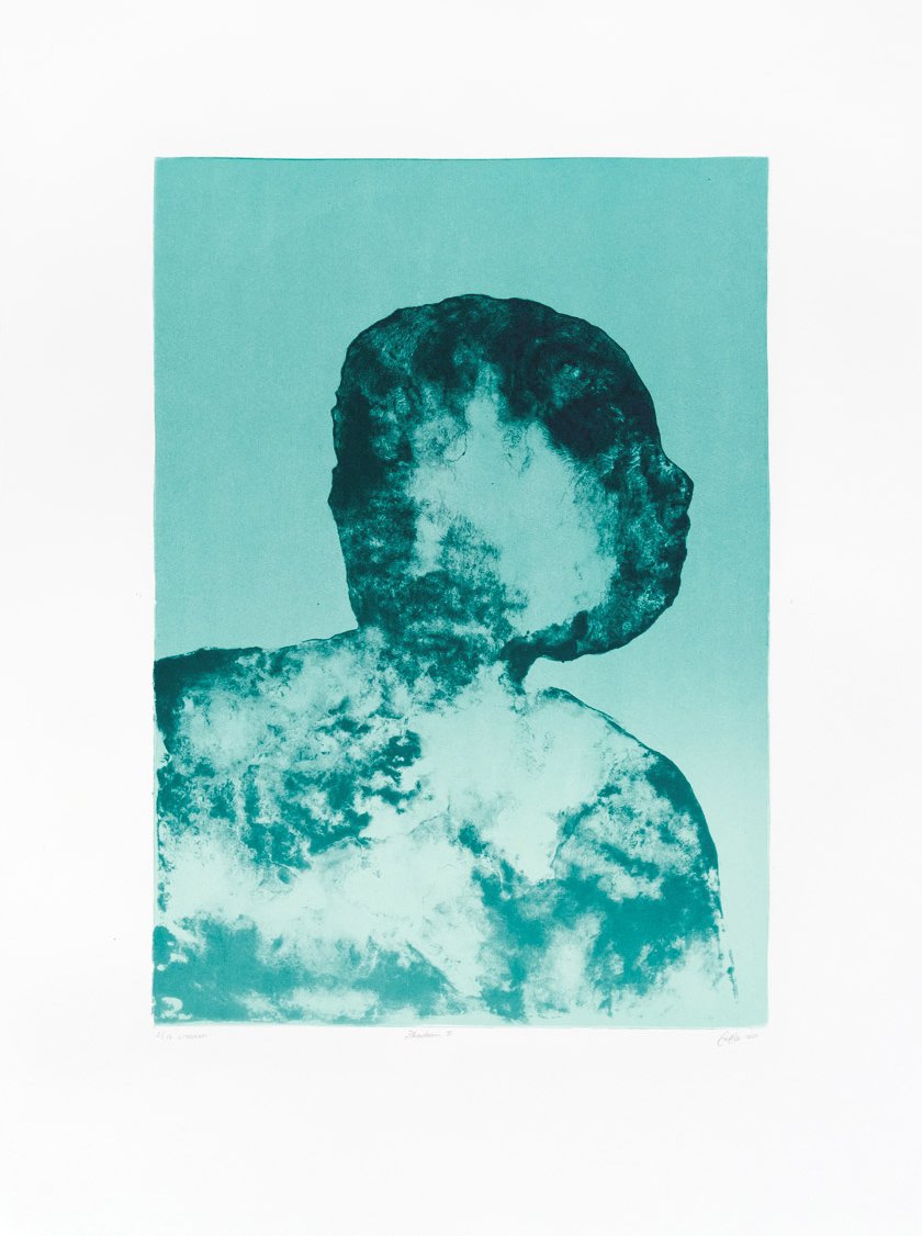 Liberg-Phantasm_II.jpg
