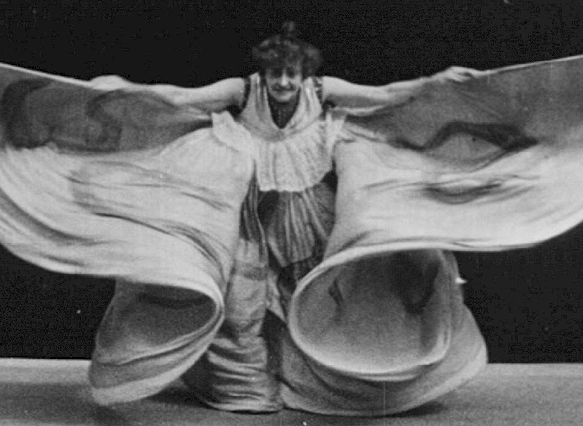 serpentine_dance_alice_guy_blache_4.1184x866.jpg